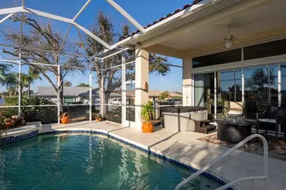 25 Windsor Drive, Englewood, FL 34223 - Photo 42