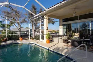 25 Windsor Dr, Englewood, FL 34223 - Photo 42