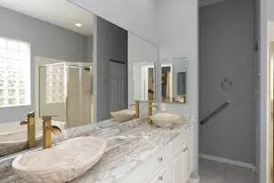 25 Windsor Dr, Englewood, FL 34223 - Photo 30