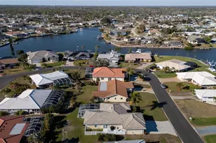 25 Windsor Dr, Englewood, FL 34223 - Photo 48