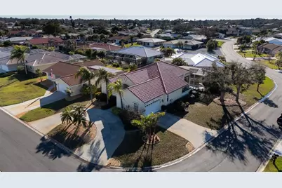 25 Windsor Drive, Englewood, FL 34223 - Photo 50