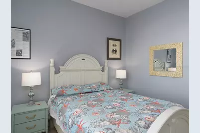 25 Windsor Drive, Englewood, FL 34223 - Photo 34