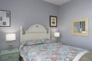 25 Windsor Dr, Englewood, FL 34223 - Photo 34