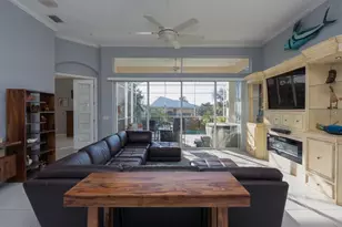 25 Windsor Dr, Englewood, FL 34223 - Photo 16