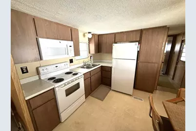 212 Wolverine Avenue, North Port, FL 34287 - Photo 12