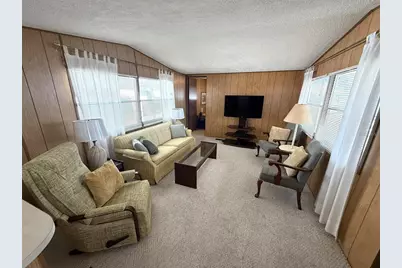 212 Wolverine Avenue, North Port, FL 34287 - Photo 10