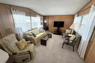 212 Wolverine Ave, North Port, FL 34287 - Photo 10