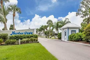 212 Wolverine Ave, North Port, FL 34287 - Photo 28