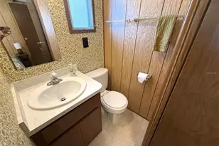 212 Wolverine Ave, North Port, FL 34287 - Photo 22