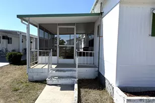 212 Wolverine Ave, North Port, FL 34287 - Photo 6