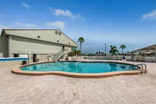 212 Wolverine Ave, North Port, FL 34287 - Photo 36