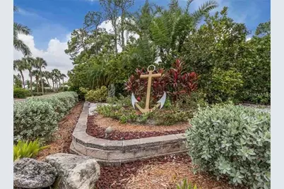 212 Wolverine Avenue, North Port, FL 34287 - Photo 30