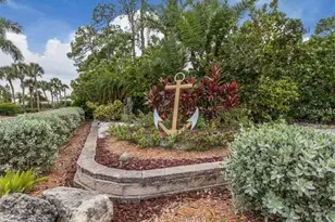 212 Wolverine Ave, North Port, FL 34287 - Photo 30