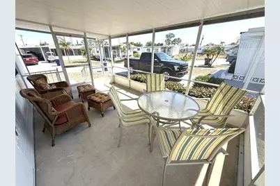 212 Wolverine Avenue, North Port, FL 34287 - Photo 24