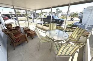 212 Wolverine Ave, North Port, FL 34287 - Photo 24