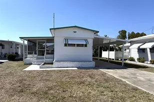 212 Wolverine Ave, North Port, FL 34287 - Photo 2