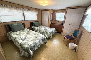 212 Wolverine Ave, North Port, FL 34287 - Photo 18