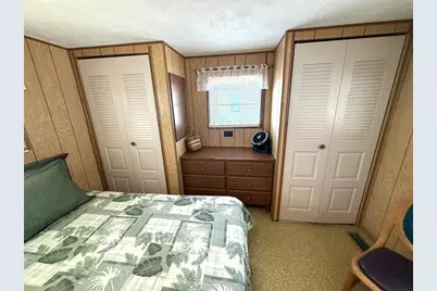 212 Wolverine Avenue, North Port, FL 34287 - Photo 20