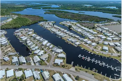 212 Wolverine Avenue, North Port, FL 34287 - Photo 42