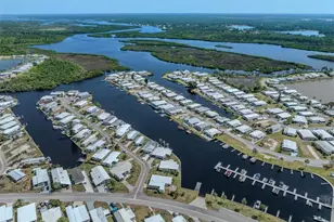 212 Wolverine Ave, North Port, FL 34287 - Photo 42