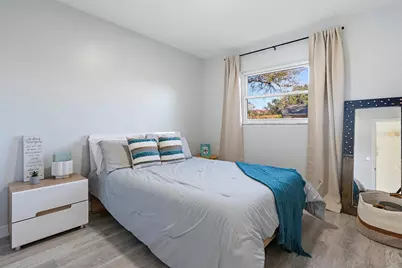 514 Harbor Drive S, Venice, FL 34285 - Photo 16