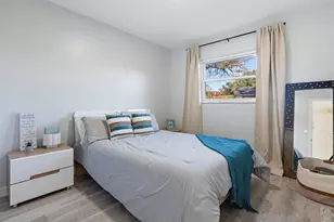 514 Harbor Dr S, Venice, FL 34285 - Photo 16