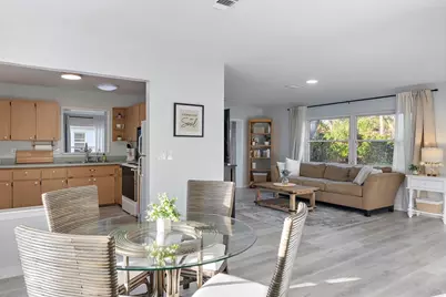 514 Harbor Drive S, Venice, FL 34285 - Photo 4