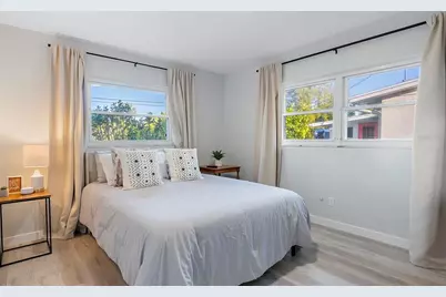 514 Harbor Drive S, Venice, FL 34285 - Photo 18