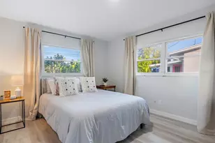 514 Harbor Dr S, Venice, FL 34285 - Photo 18