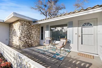 514 Harbor Drive S, Venice, FL 34285 - Photo 2