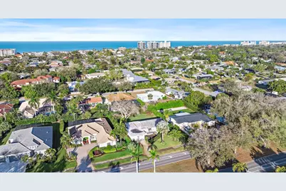 514 Harbor Drive S, Venice, FL 34285 - Photo 30