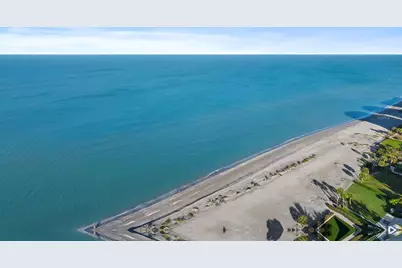 514 Harbor Drive S, Venice, FL 34285 - Photo 34