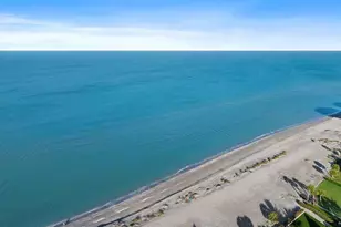 514 Harbor Dr S, Venice, FL 34285 - Photo 34