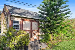 514 Harbor Dr S, Venice, FL 34285 - Photo 26