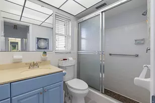 514 Harbor Dr S, Venice, FL 34285 - Photo 20