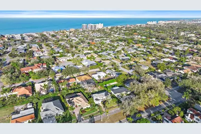 514 Harbor Drive S, Venice, FL 34285 - Photo 28