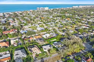 514 Harbor Dr S, Venice, FL 34285 - Photo 28