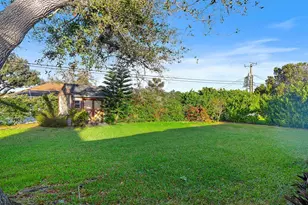 514 Harbor Dr S, Venice, FL 34285 - Photo 24