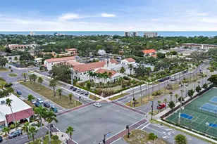 514 Harbor Dr S, Venice, FL 34285 - Photo 32