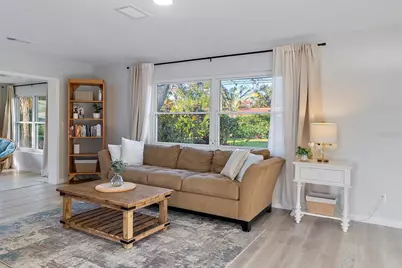 514 Harbor Drive S, Venice, FL 34285 - Photo 22