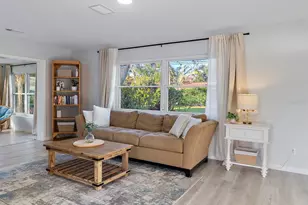 514 Harbor Dr S, Venice, FL 34285 - Photo 22