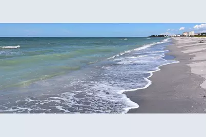 514 Harbor Drive S, Venice, FL 34285 - Photo 34