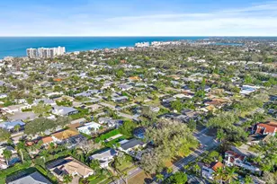 514 Harbor Dr S, Venice, FL 34285 - Photo 30