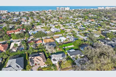 514 Harbor Drive S, Venice, FL 34285 - Photo 32