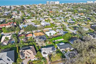 514 Harbor Dr S, Venice, FL 34285 - Photo 32