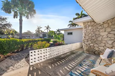 514 Harbor Drive S, Venice, FL 34285 - Photo 28