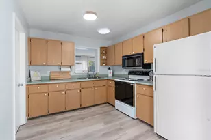 514 Harbor Dr S, Venice, FL 34285 - Photo 14