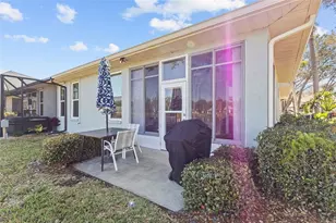 526 Catalina Isles Cir, Venice, FL 34292 - Photo 26