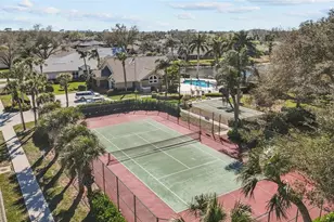 526 Catalina Isles Cir, Venice, FL 34292 - Photo 32