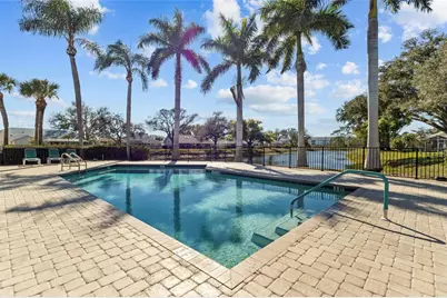 526 Catalina Isles Circle, Venice, FL 34292 - Photo 36